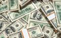 美元 (123RF)