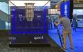 IBM“Q System One”量子计算机（Getty Images）