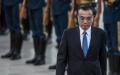 人大闭幕会上，李克强说出了并不意外的真相数字，图为2017年9月的李克强。 （图片来源：FRED DUFOUR/AFP via Getty Images）