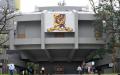 香港中文大学  （图片来源：香港政府新闻网）