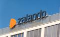 位于德国柏林的Zalando公司（123RF）