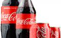 可口可乐（123RF）