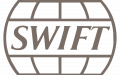 环球银行金融电信协会（SWIF）。（以上图片均来源：维基百科）