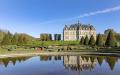 索镇公园（Parc de Sceaux）（123RF）