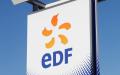 法国电力公司（EDF）（123RF）