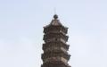 开封开宝寺铁塔（123RF）