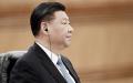 习近平（Getty Images） 
