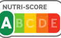法国食品营养指数（Nutri-Score）（123RF、看中国合成）