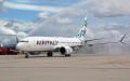 意大利航空波音737 MAX 8（Simone Previdi/Wikipedia/CC BY-SA 4.0）