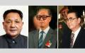 赵紫阳自述：他们都不愿出头，当然要这个总书记下令开枪，由我来当历史罪人，这是血债呀，我哪有那么煳涂！（图片来源：Getty Images）