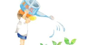 真 善 忍。   （图片来源: 公用领域 明慧图片）