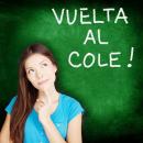 西班牙人的 理想工作