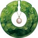 翡翠收藏需要把握住这7个重点