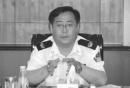 传重庆公安局长被抓                     曾遭温家宝警告