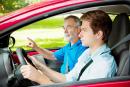 6月起         比利时驾照考试新规细则