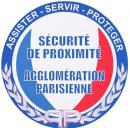 法国警方提醒居民与商家                              安心度过夏天的安全防范措施