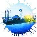 三十六计之一 瞒天过海