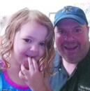 女孩遭绑架 机智男巧妙救人