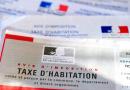 法国住房税减免条件正式宣布