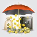 习近平大力金融维稳                   十九大前夕  防“经济政变”