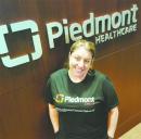 她帮人付7美元        意外获 1万美元回报