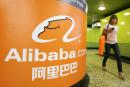 对抗《王者荣耀》 阿里巴巴跻身游戏世界