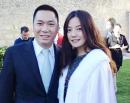 赵薇夫妇遭罚              禁入A股