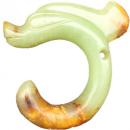 红山玉器鉴定精要