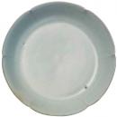 古人爱 今人捧  青瓷独领风骚