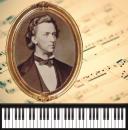 （看中国合成）