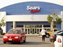 一家SEARS连锁百货公司 (维基百科)