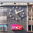 自2020年1月1日起，关于法国国铁的改革方案正式生效，SNCF正式变成了由国家持股的股份制有限公司 (Société anonyme)。(123RF)