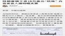 大陆媒体报导川普总统为抗疫捐款10万美元支票。（图片来源：网络）