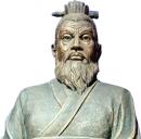 班超（公有领域）