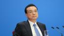 李克强表示保住中小微企业就是保住就业。（图片来源：Getty Images）