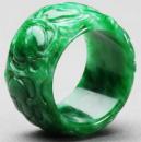 古代指环（公有领域）