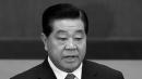 中共前政治局常委贾庆林。