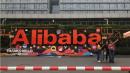 阿里巴巴集团宣布将累计投入1,000亿元，助力“共同富裕”。（图片来源:Getty Images）