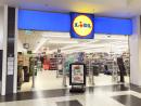 Lidl连锁超市（123RF）