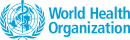 世界卫生组织把奥密克戎BA.2.86新变种病毒置于 “ 检测之下 ” （图片来源: 维基百科）