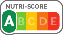 法国食品营养指数（Nutri-Score）（123RF、看中国合成）
