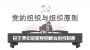 网传习近平心脏病随时可能要命，党的民主集中制如何运行？（图片来源：网络截图）