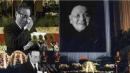 37年过去，邓小平离世29年，江泽民离世4年，中共体制仍不愿直面自己的原罪。（图片来源：网络图片）