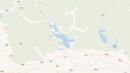 六蓝水库所在地（图片来源：维基百科）