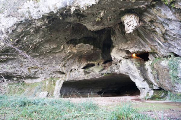 萨尔 走进法国最美小镇（七）