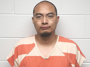 总部位于美国俄亥俄州辛辛那提的电视台WCPO-TV曝光了徐延军的照片。