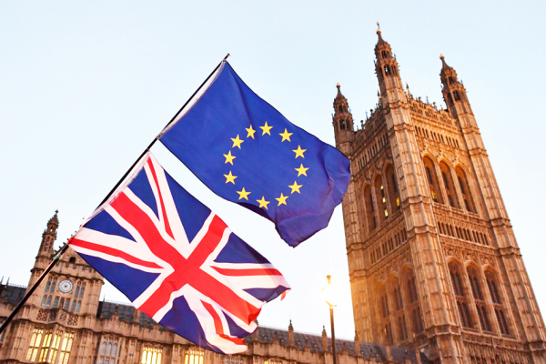 （AFP/Getty Images）