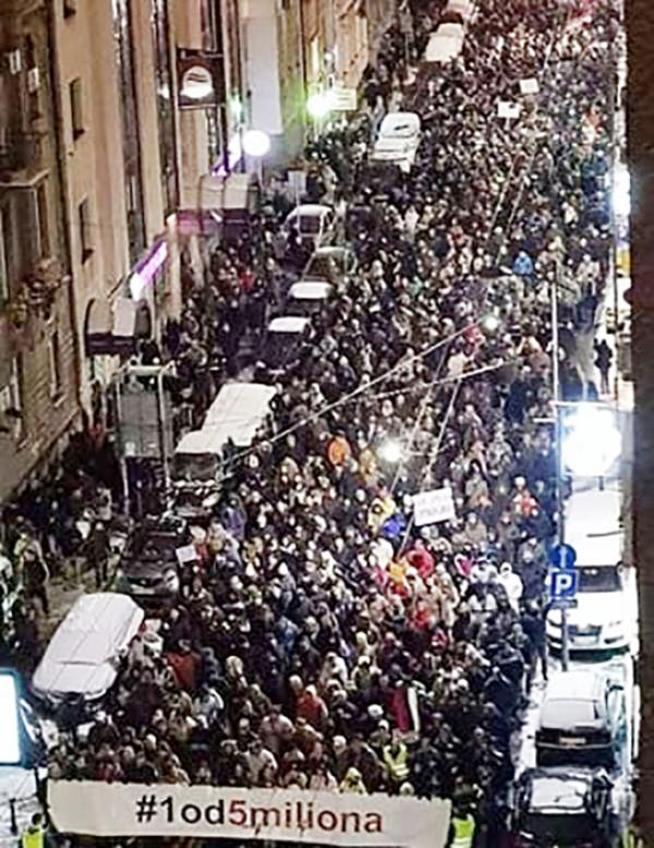 (facebook/Jovanka Ivkovic)