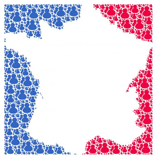 ( ricochet64 / 123RF)