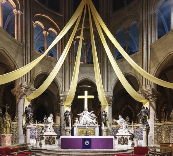 神坛 (维基百科)